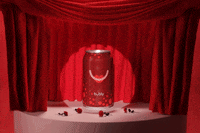 Animation Good Job GIF by bubly
