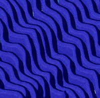 New Year Sky GIF