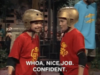 legends of the hidden temple nicksplat GIF