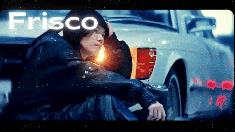 Numberi Noi GIF