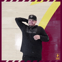CavsLegionGC cavs legion cavslegion cavs legion gc olarry2k GIF