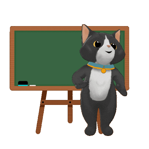 Well Done Good Job Sticker by TeamKrikey