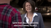 comedy central season 2 episode 6 GIF by Workaholics