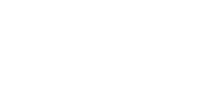 Universidadpublica Sticker by Comunidad SIU