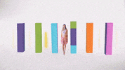fashion italy GIF by Okkult Motion Pictures