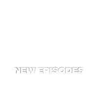 James Haskell Rugby Sticker by JOE