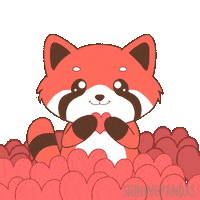 Good Morning Love Sticker