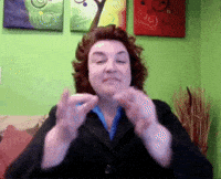 Asl GIF