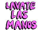Richie Velazquez Los Dumpies Sticker by deladeso