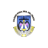 Ciudad Real Escudo Sticker by smm CREA