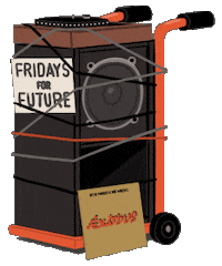 Bob Marley And The Wailers Football Sticker by Bob Marley