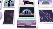 be right there GIF by Diplo