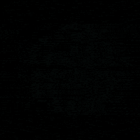 Earth GIF by MillersMind