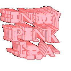 CallmekyLA giphygifmaker Sticker