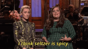 st patricks day snl GIF by Saturday Night Live