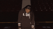 excited dawn staley GIF by gamecocksonline