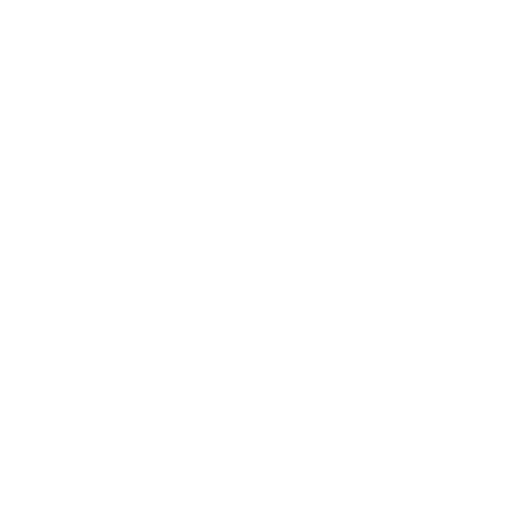 Vr Sticker by Vertigo Visual