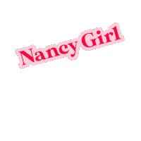 Nails Nail Art Sticker by nancygirlapparel