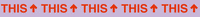 arnellelozada yes what omg text GIF