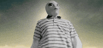 Music Video Australia GIF by Skegss
