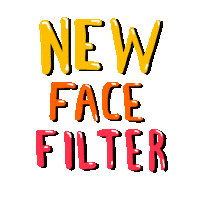 Instagram Egm Sticker