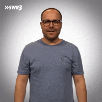 Happy Gangnam Style GIF
