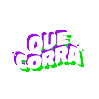 Coticocodrila coticocodrila quecorra Sticker