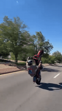 Ktm450 GIF by Onlywheelies