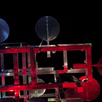 Munich Bunt GIF by WE ARE VIDEO