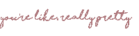 Cute Sticker by Tori Flynn @ FF