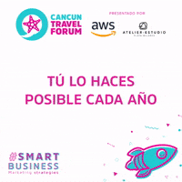 CiudadAlegria  GIF