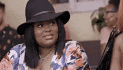 love and hip hop wtf GIF by VH1