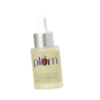 Beauty Skincare Sticker by Plum Goodness