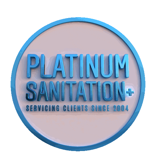 PlatinumEvents giphyupload healthy doctor covid19 Sticker