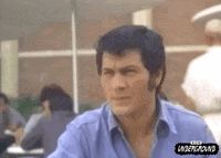 Tcm Underground Cult Films GIF by Turner Classic Movies