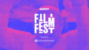 film fest GIF by Originals