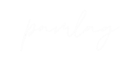 Piknik Sticker