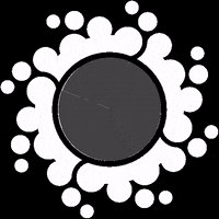 miomedien feierabend miomedien GIF