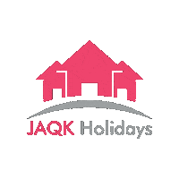 LuxuryVillaNorthGoa beach vacation jaqkholidays jaqkholidaysvilla Sticker