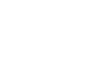 Mcn Sticker by Musée de la Chasse et de la Nature
