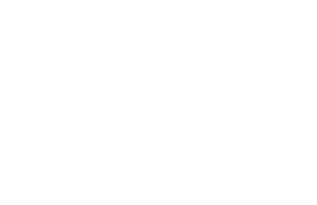 run it up Sticker by DDG