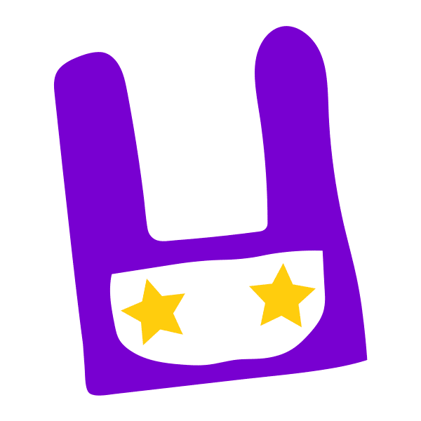 sweetnekogore giphyupload momo fw euforia Sticker