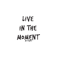 Happy Good Vibes Sticker by ArtBox Global