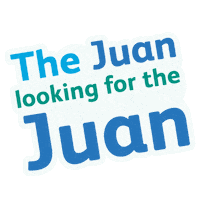 Travel Love Sticker by Cebu Pacific Air