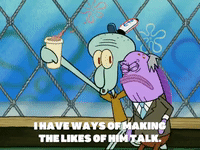season 5 GIF by SpongeBob SquarePants