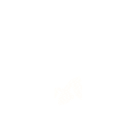 Sport Fitness Sticker by McFIT
