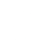 tidewatercommunitycollege graduation class of 2020 tcc tccva Sticker