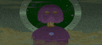 theurquanmasters masks ultron star control ur quan masters GIF