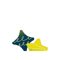 HCS_Medienwerk balloons hcs luftballons medienwerk Sticker