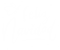 Merry Christmas Sticker